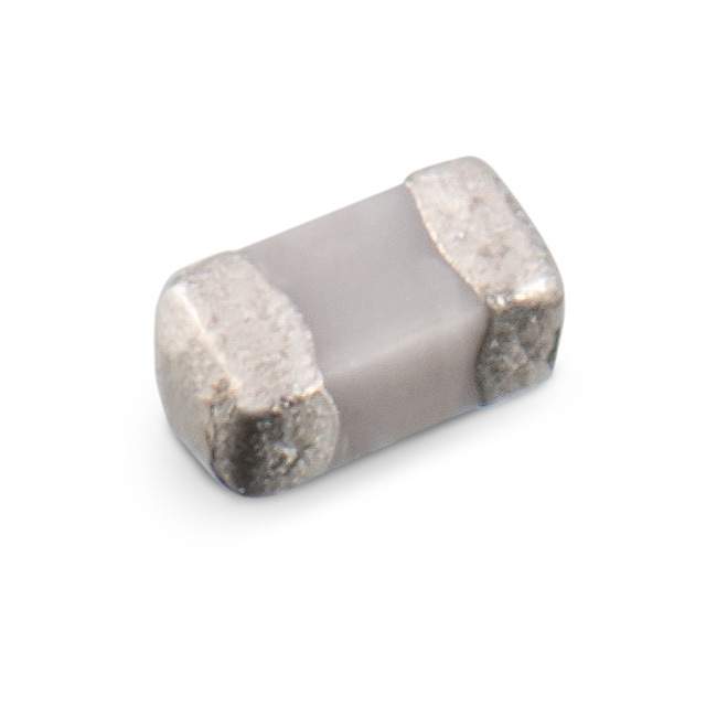 885392005010 by Würth Elektronik Midcom